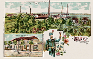 Senftenberg